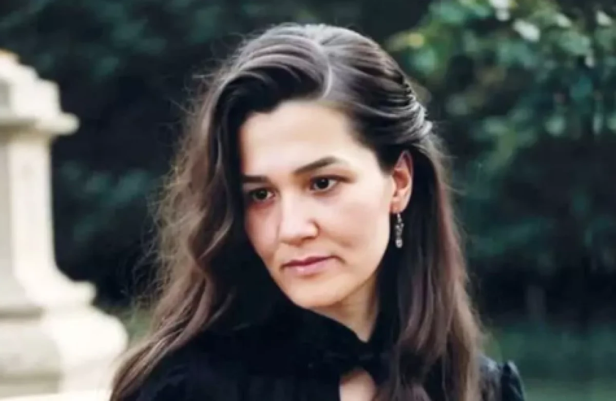 MEB'den Fatma Nur &ouml;ğretmen kararı              