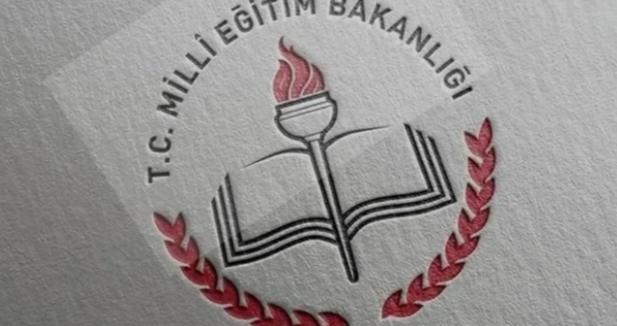 MEB'den tüm veli ve öğrenciler için özel bülten! 