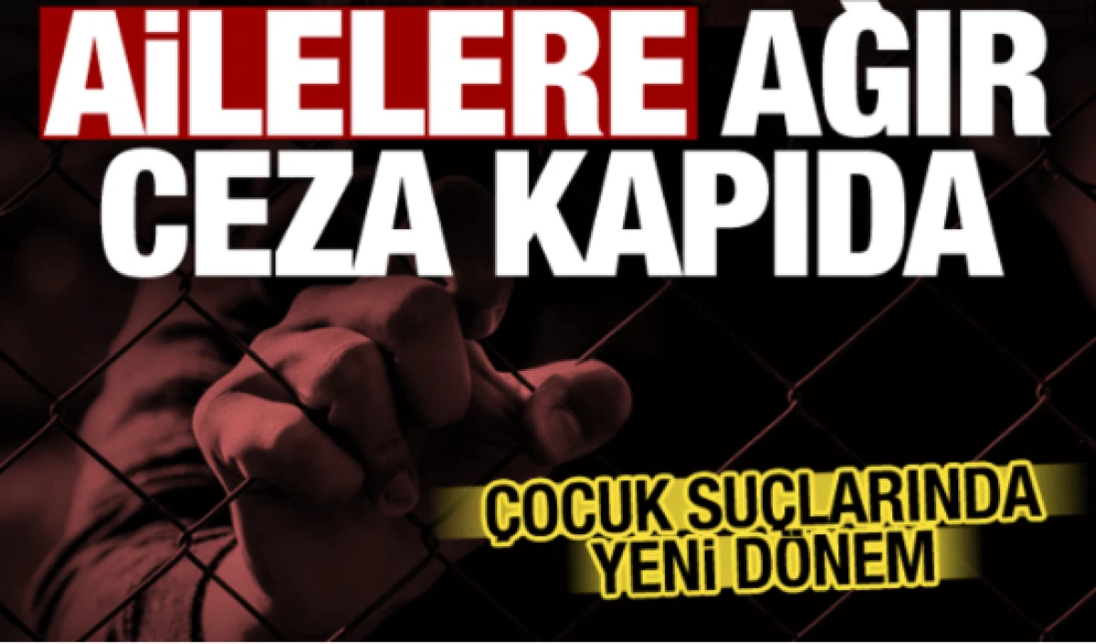 Meclis harekete ge&ccedil;ti                          