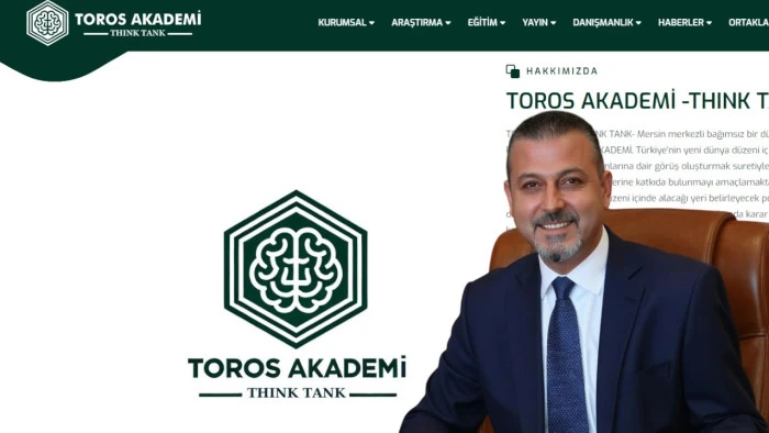 Mehmet Bakır 24 Kasım Öğretmenler Gününü kutladı.