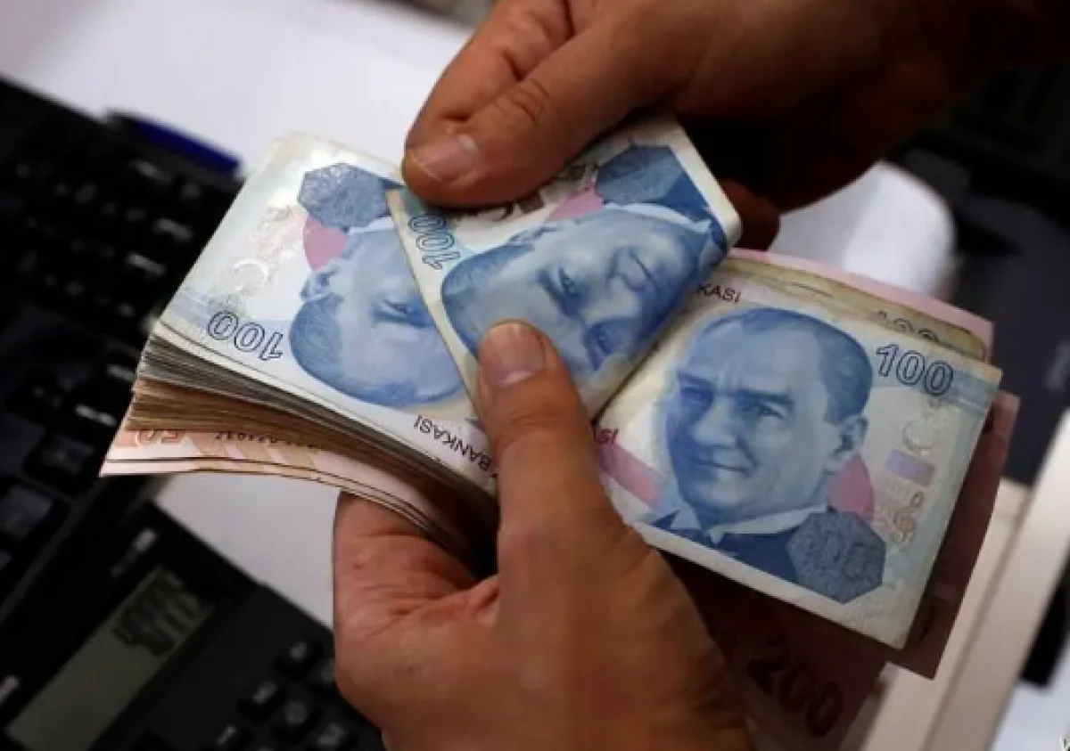 Memur ve emeklinin beklediği haber: Zam hesabında son durum