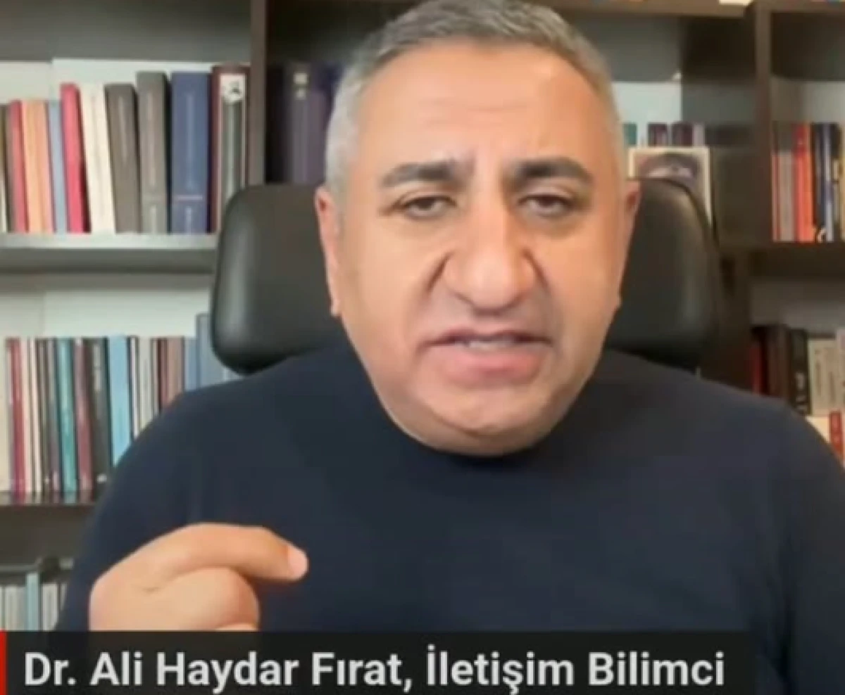 MERSİN B&Uuml;Y&Uuml;KŞEHİR BELEDİYESİ&rsquo;NDE GENEL SEKRETER KİM OLACAK?