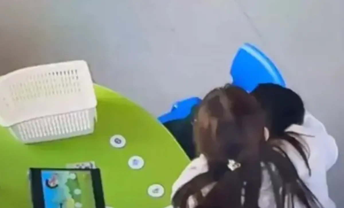 Mersin'de 5 yaşındaki &ccedil;ocuğa işkence su&ccedil;lamasıyla yargılanacak