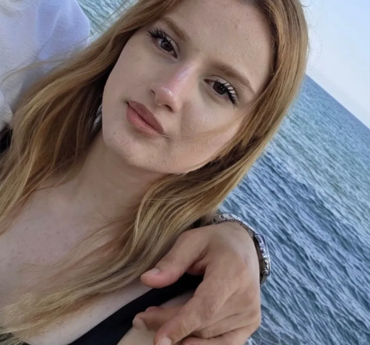 Mersin&rsquo;den Babasını G&ouml;rmeye Gitti, Bir Daha Haber Alınamadı