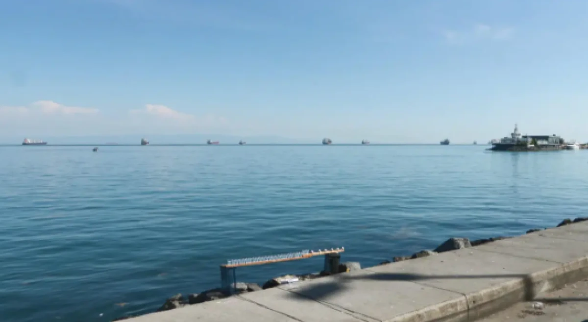 Meteoroloji uzmanı a&ccedil;ıkladı: Rekor kırılacak!