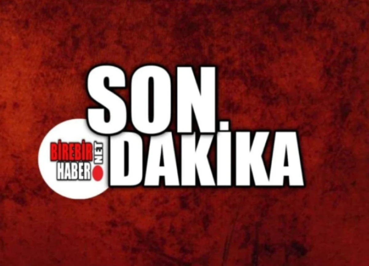 Meteoroloji'den son dakika uyarısı: &Ccedil;arşambaya dikkat!               