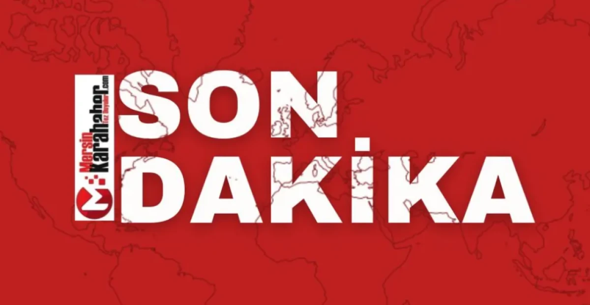 Meteoroloji'den son dakika uyarısı! Kuvvetli olacak