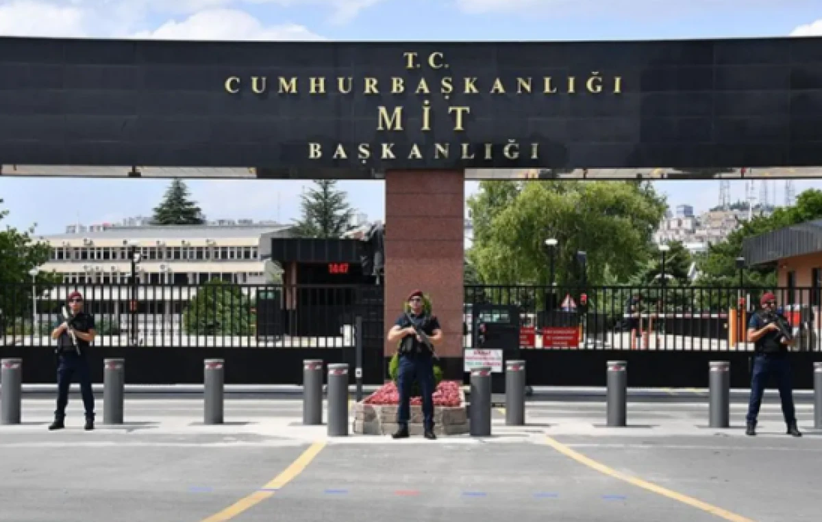 MİA&rsquo;dan &ccedil;arpıcı rapor! T&uuml;rkiye yeni g&uuml;&ccedil; denkleminde nerede? Tarihi fırsat kapıda!