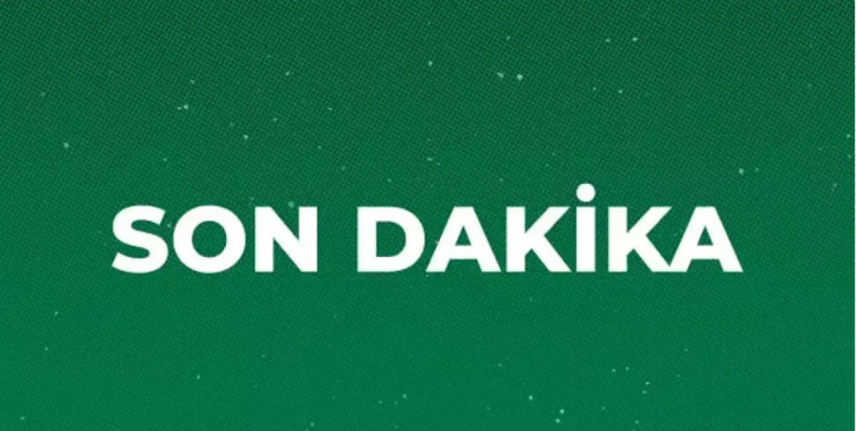 Mide bulandıran paylaşımlar sonrası dev operasyon! Hepsi yakalandı...