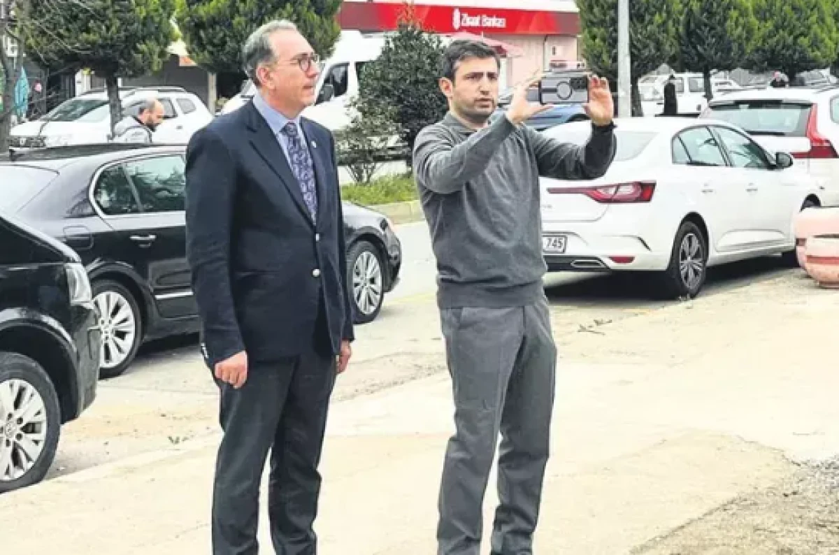 Milli Teknoloji Hamlesi&rsquo;nde yeni durak       