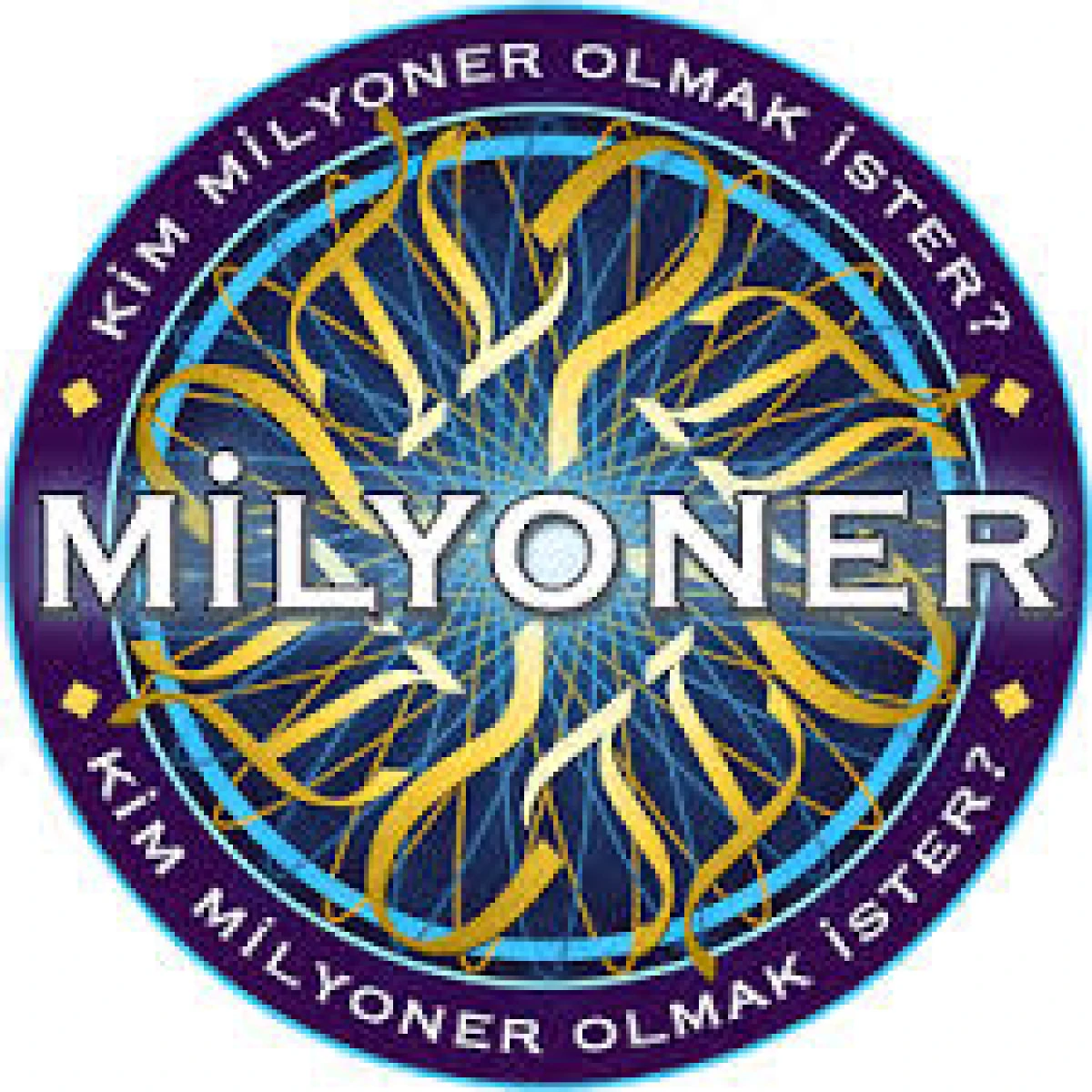 Milyoner'e ilk dakikadan veda etti! Elendiği soru stüdyoda soğuk duş etkisi yarattı