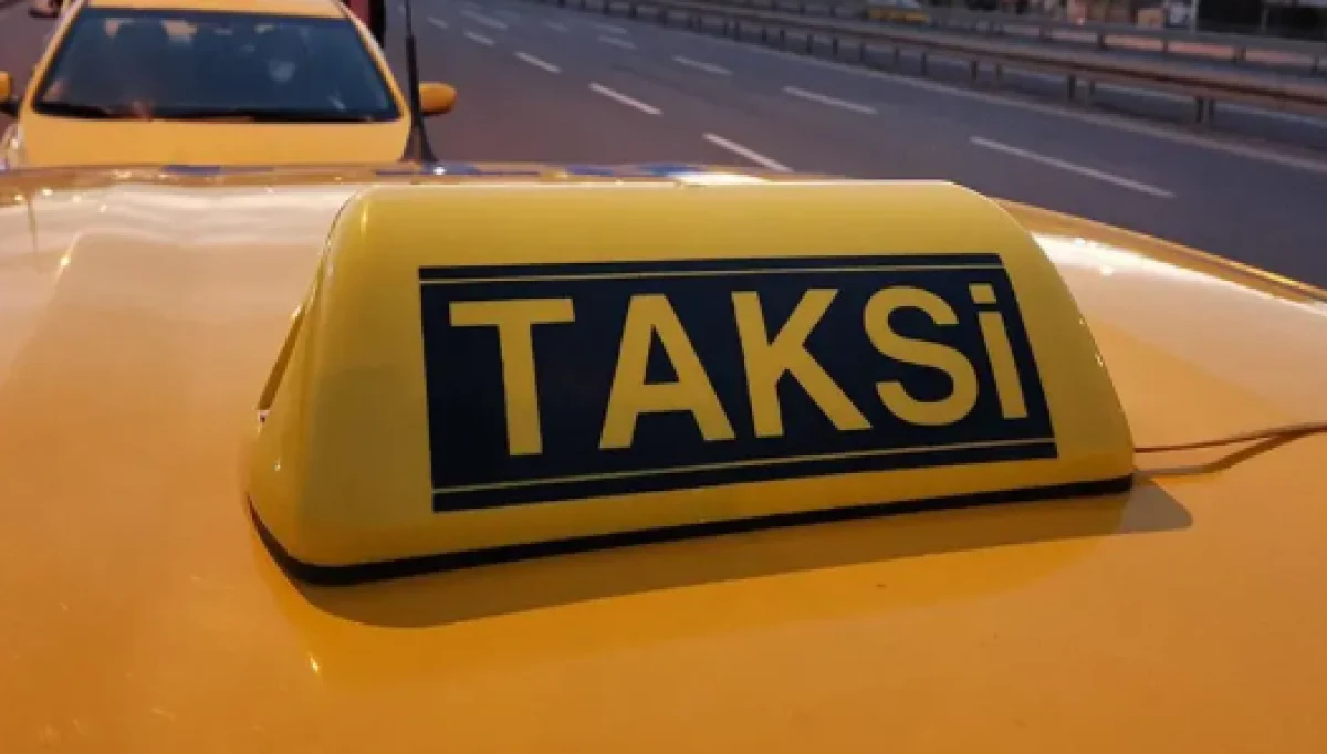 Milyonlarca esnaf bu haberi bekliyordu: Vergi istisnası geliyor! Meclis'ten ge&ccedil;ti