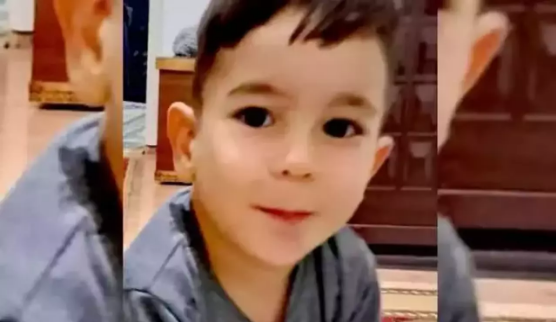 Minik Alparslan'dan 11 gün sonra acı haber! 