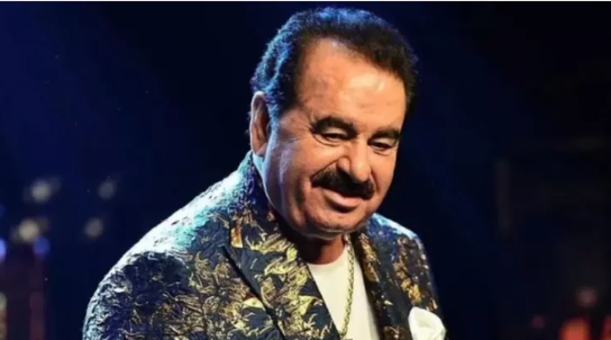 Miras a&ccedil;ıklaması sonrası İbrahim Tatlıses'in mal varlığı merak edildi! Dudak u&ccedil;uklatan servet