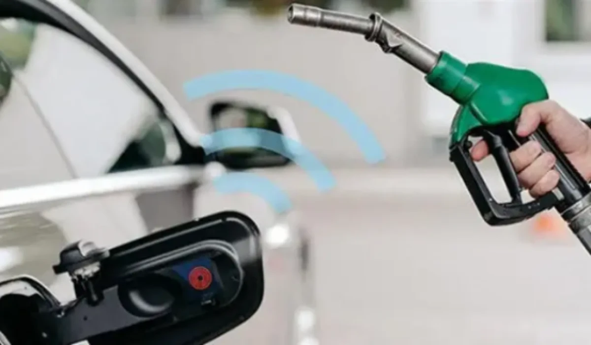 Motorine zam bekleniyor! S&uuml;r&uuml;c&uuml;ler dikkat