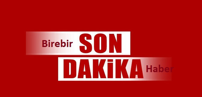 MSB duyurdu: 5 PKK'lı etkisiz hale getirildi!  