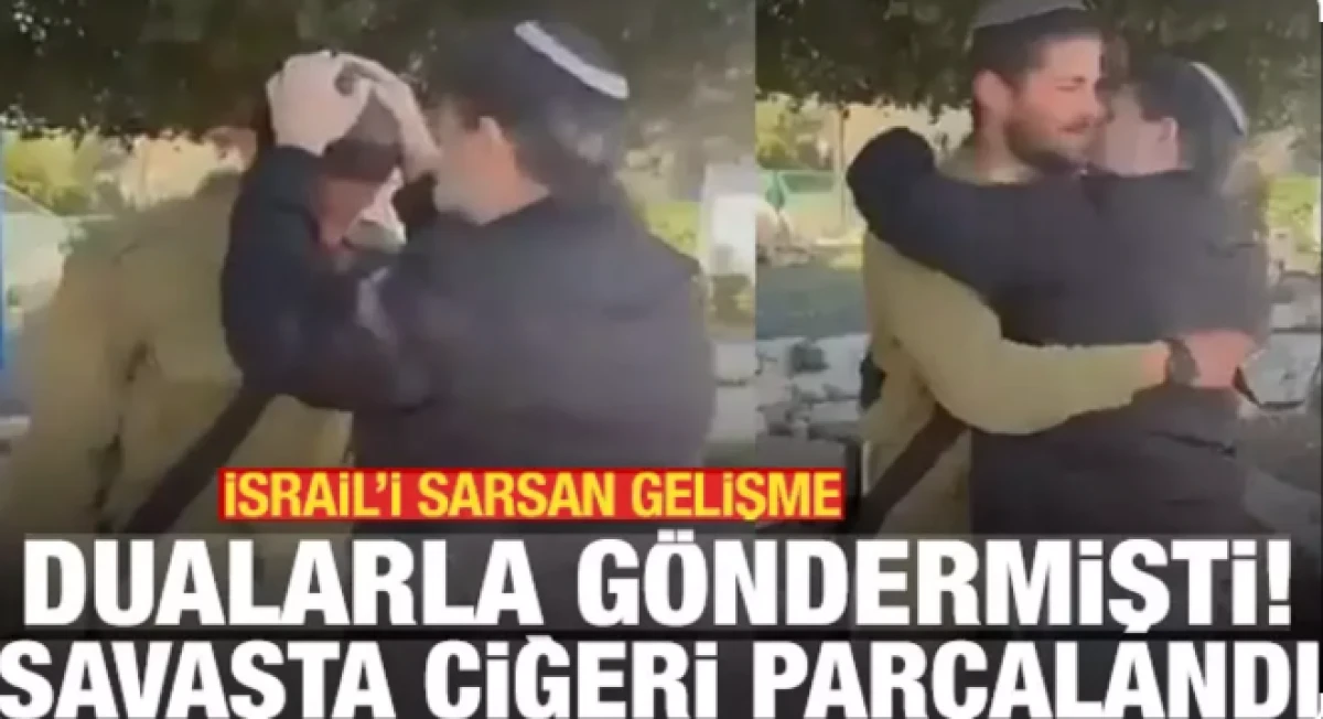 MSB: Malatya'ya Patriot Sistemi konuşlandırıldı          