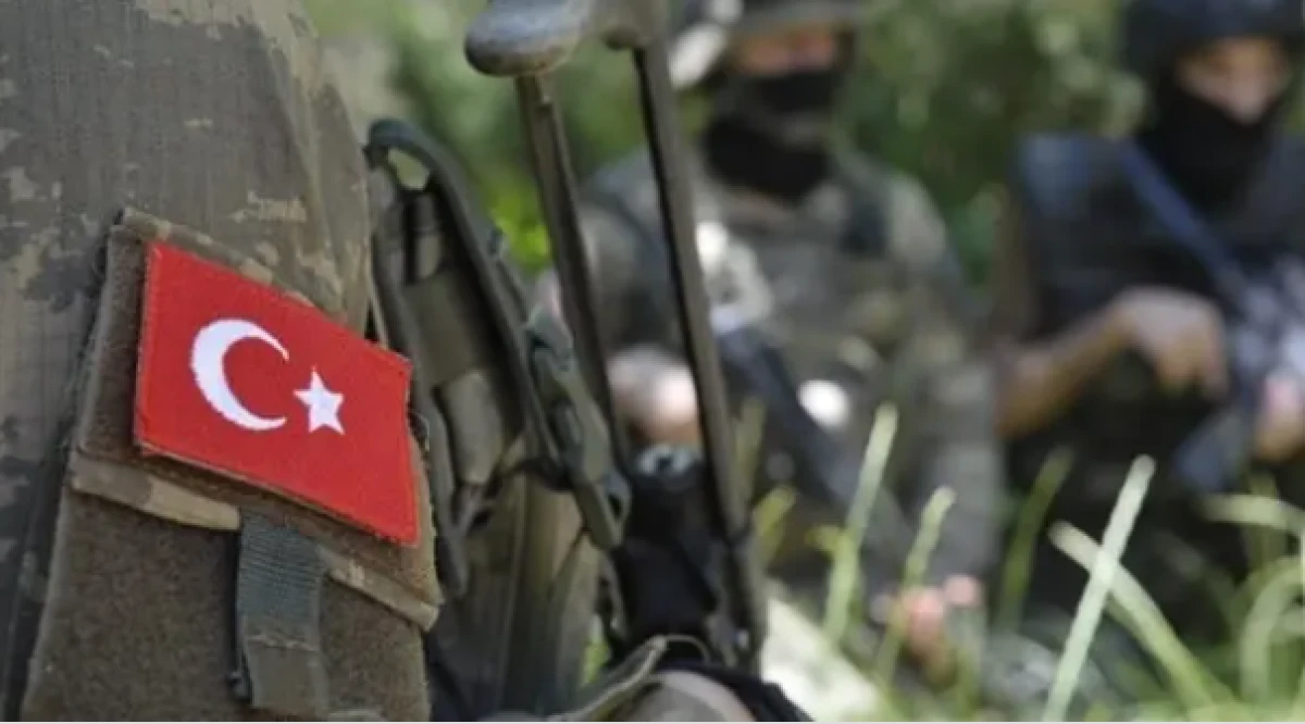 MSB'den beklenen a&ccedil;ıklama geldi: Bedelli askerlik &uuml;creti belli oldu!