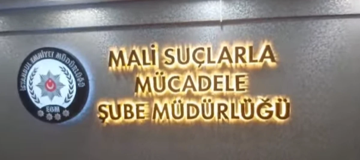 MTSO Başkanı Hakan Sefa &Ccedil;akır da yaş sebze ve meyve soruşturmasında g&ouml;zaltında