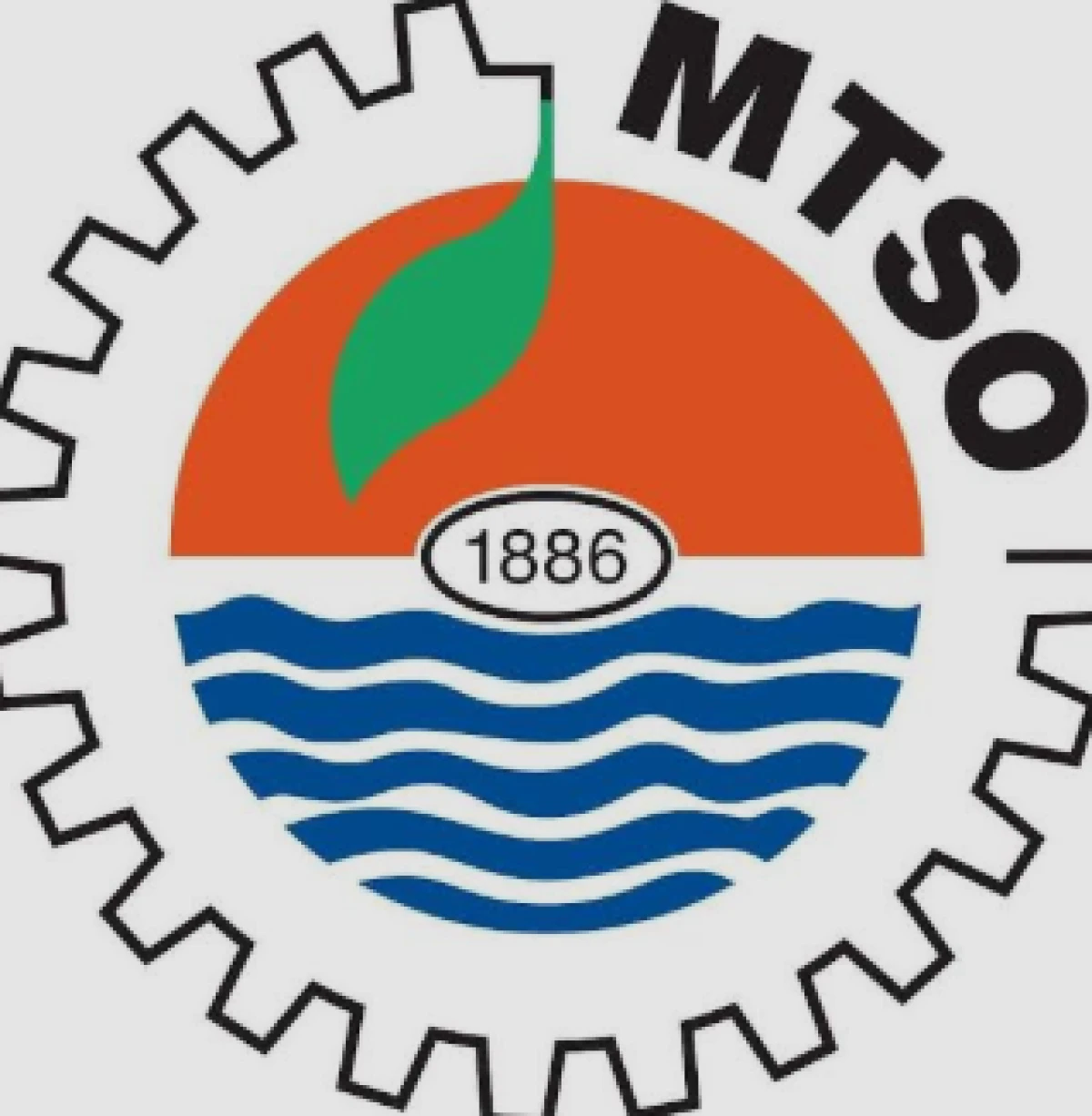 MTSO BAŞKANLIĞI İ&Ccedil;İN KULİSLER HAREKETLENDİ: PEKİ BU İSİMLER MERSİN İ&Ccedil;İN NE YAPTI?