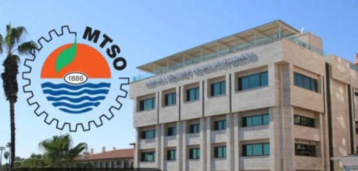 MTSO&rsquo;DA SE&Ccedil;İM &Ouml;NCESİ &ldquo;PARA-PUL&rdquo; KOKUSU MU?