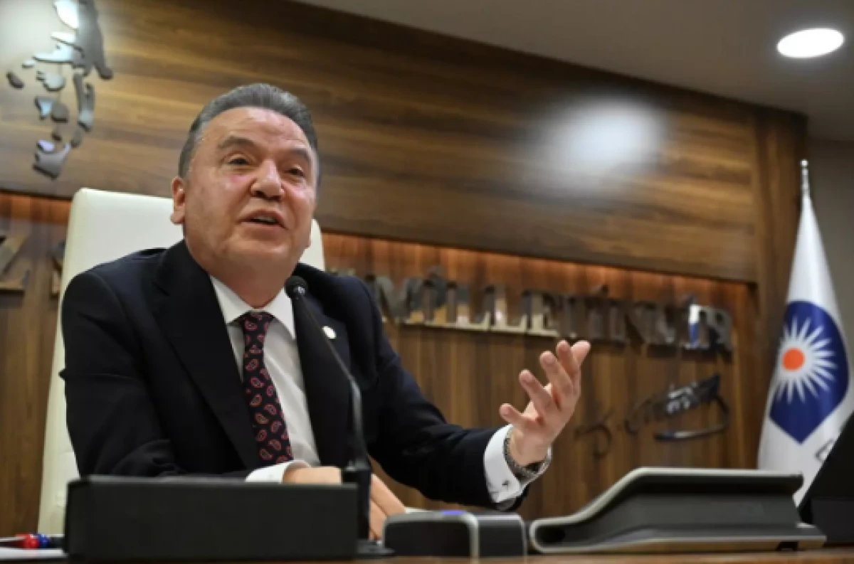 Muhittin Böcek cezaevinden hastaneye sevk edildi 