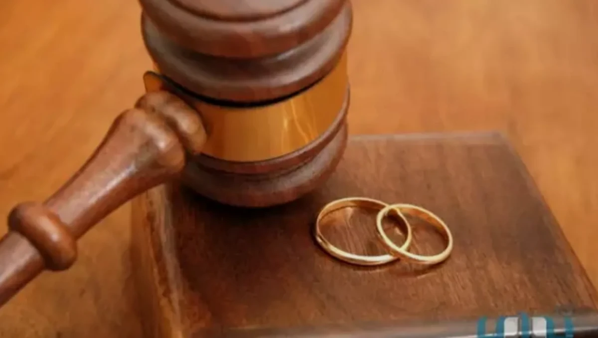 Nafakazede’ye kötü haber                       