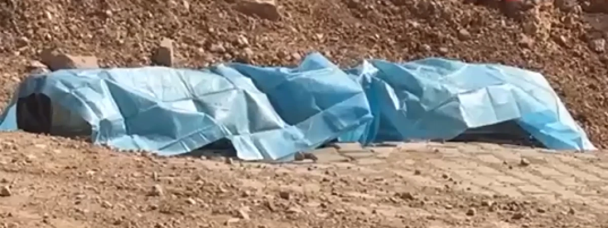 NATO''dan T&uuml;rkiye a&ccedil;ıklaması!                    