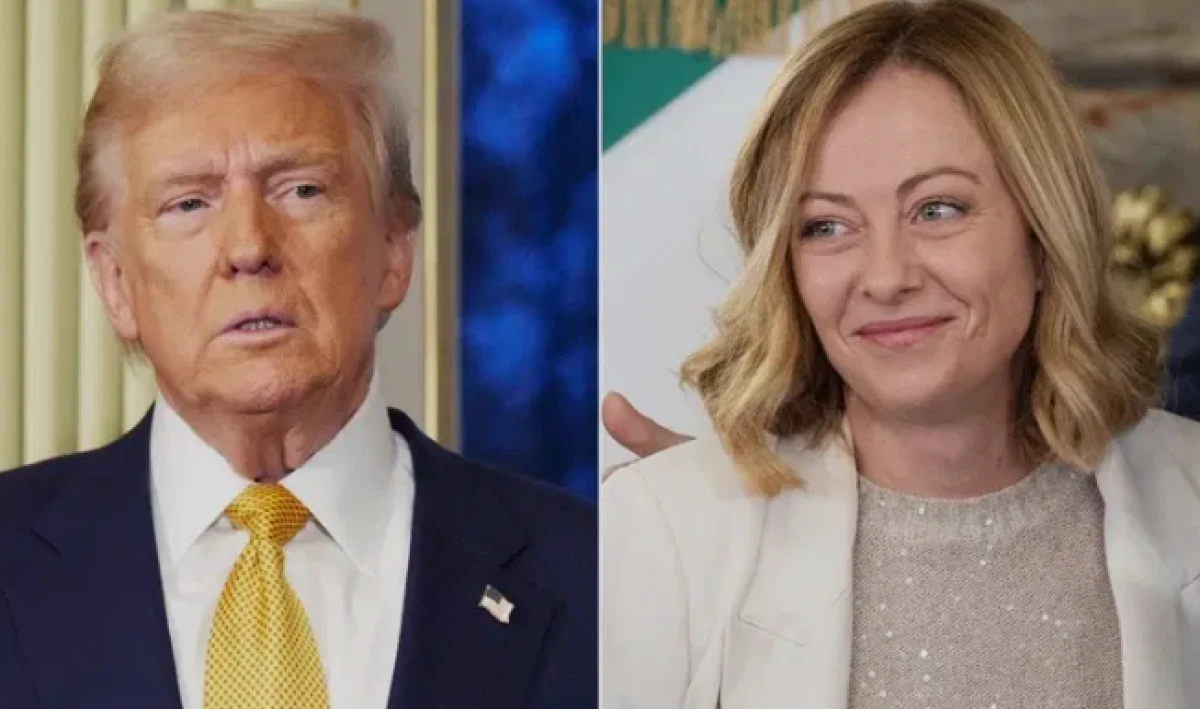 Ne diyeceği merak ediliyordu                              