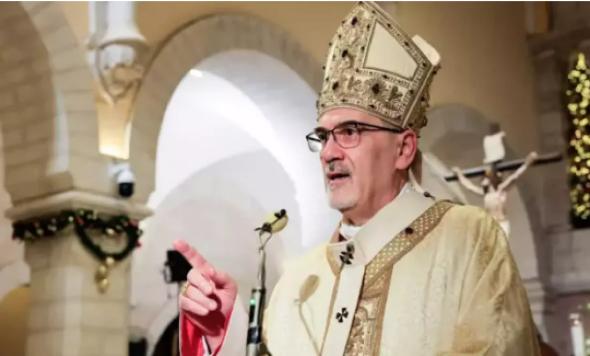 Netanyahu geri adım attı                   