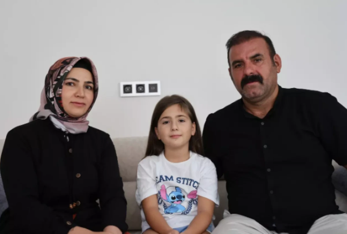 Nevşehir'de bir düğünde sıvı azot faciası! 