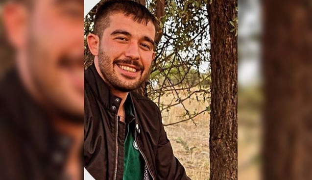 Nevşehir'de bir genç, ailesini görüntülü arayarak intihar etti