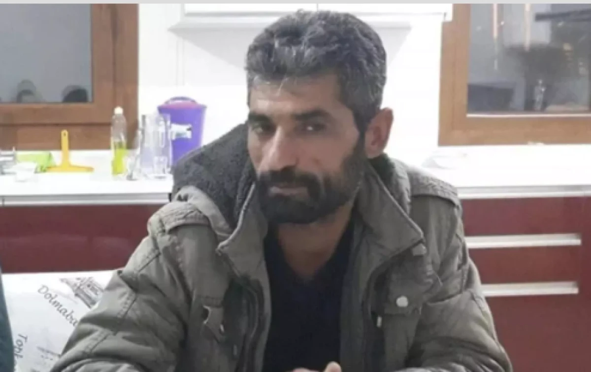 Nevzat Bahtiyar'ın oğlu tutuklandı! Aracında silah bulunmuştu