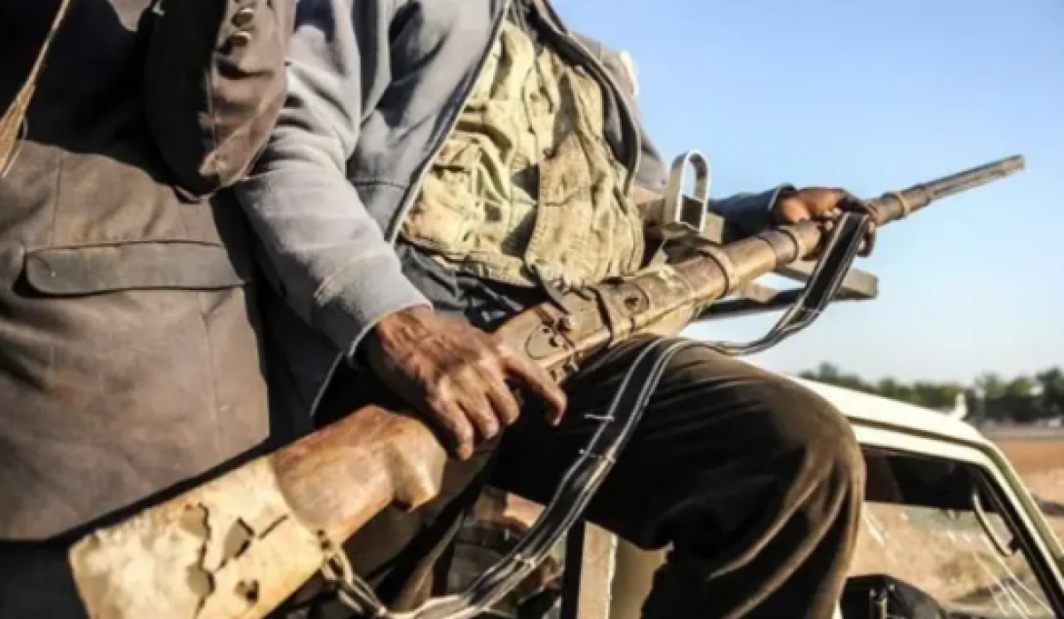 Nijerya'da Boko Haram saldırısı: 17 can kaybı!