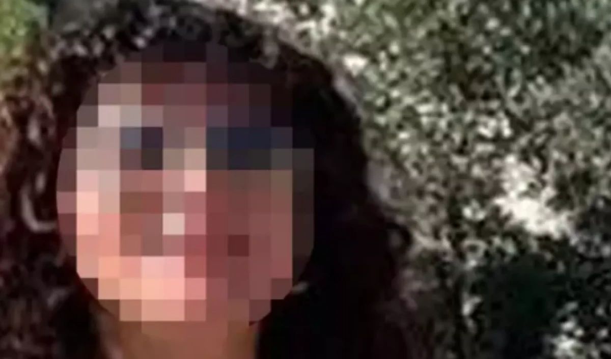 &Ouml;ğretmenin kızı geri kalınca sınıf da geri kaldı şikayetine inceleme