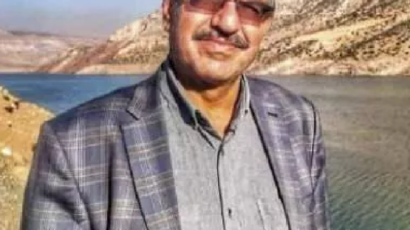 Öğretmenler odasında yasa boğan ölüm!                    