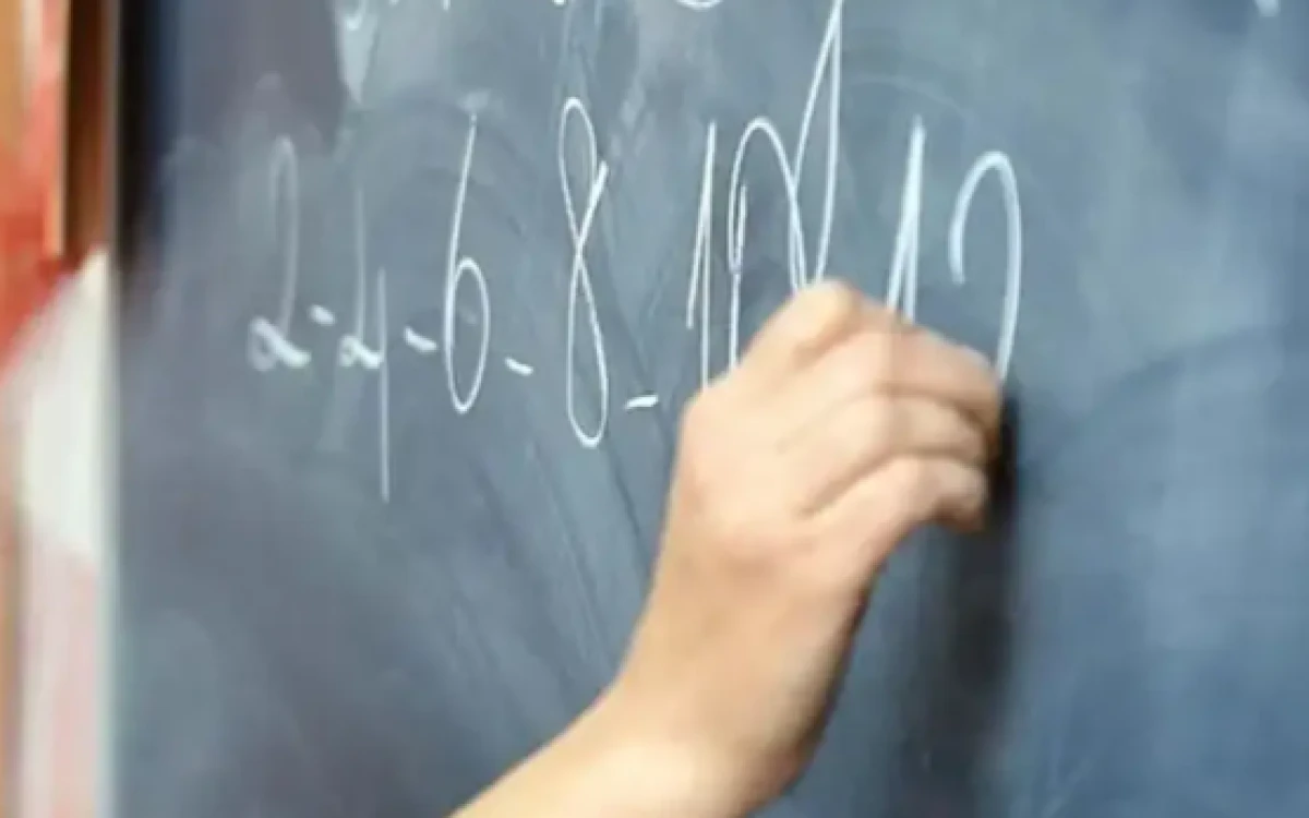 &Ouml;ğretmenlerin yer değiştirme sonu&ccedil;ları a&ccedil;ıklandı