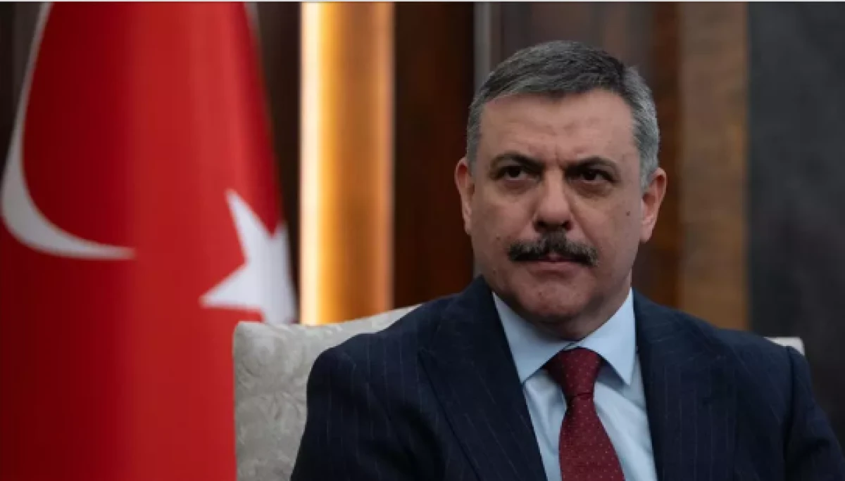 Okullarda yeni d&ouml;nem! 7 basamaklı g&uuml;venlik modeli! Madde madde a&ccedil;ıklandı