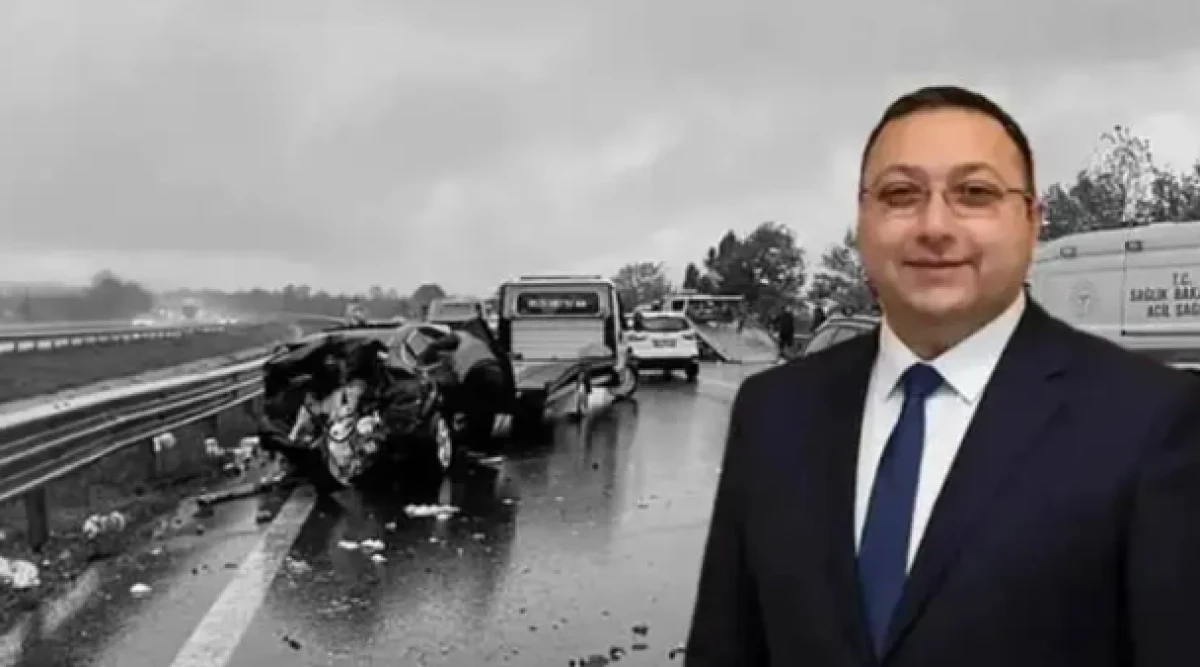 &Ouml;l&uuml;m&uuml; bile siyasete malzeme ettiler: G&uuml;ltekin'in ardından insanlık dışı paylaşımlar