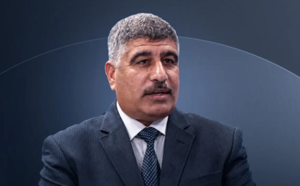 Ordu s&ouml;zc&uuml;s&uuml; duyurdu: T&uuml;rkiye ile g&ouml;r&uuml;ş&uuml;yoruz! Asker &ccedil;ekilecek