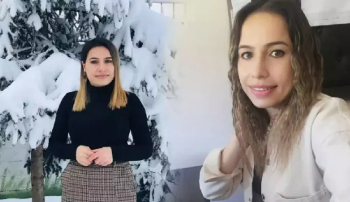 Ordu'da kahreden olay                              