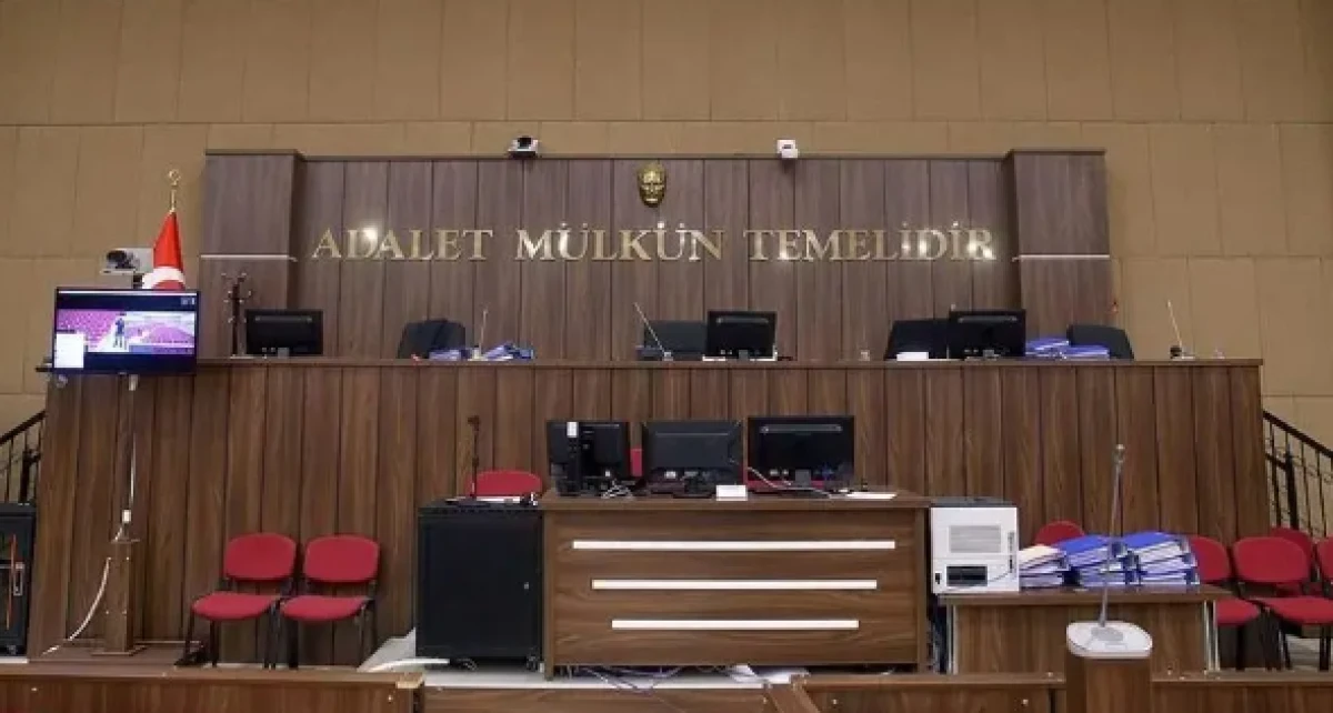 &Ouml;rg&uuml;t evinde vahşet: Daltonlar d&uuml;şman zannedip hamile kadını katletti!