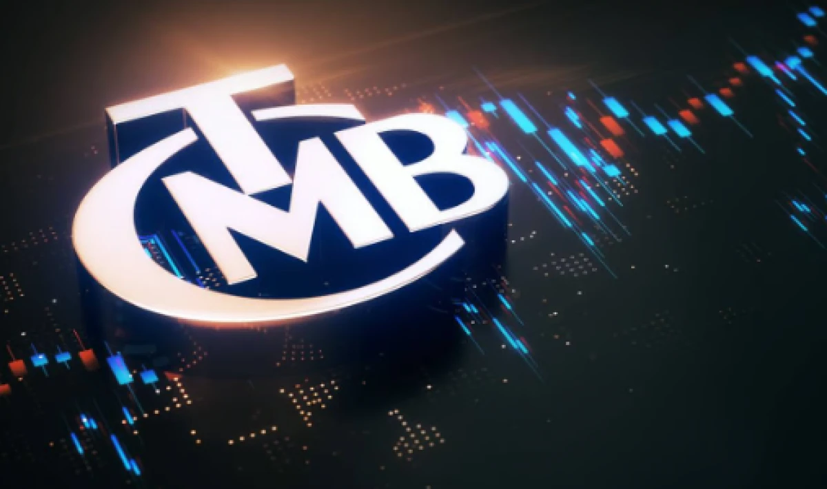 Orta Doğu'da riskler artıyor!                           