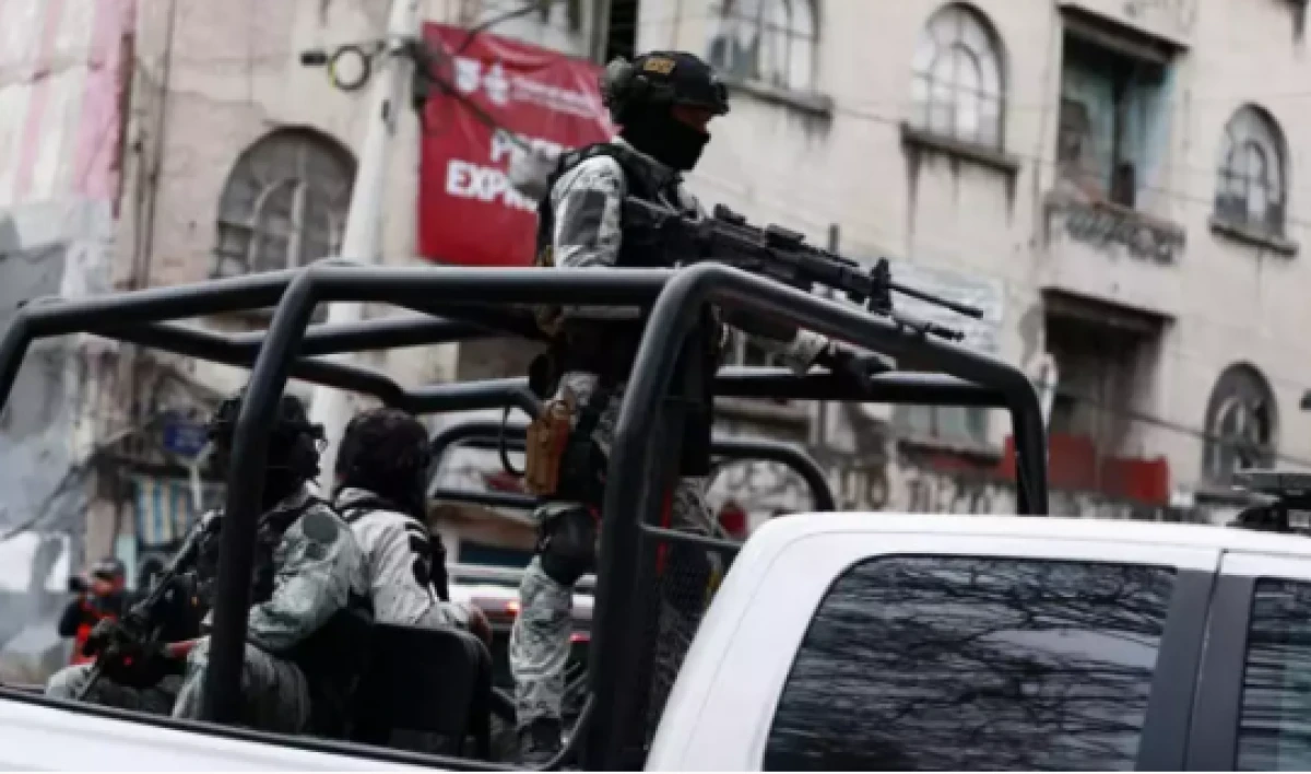 Ortalık savaş alanına d&ouml;nd&uuml;!                        