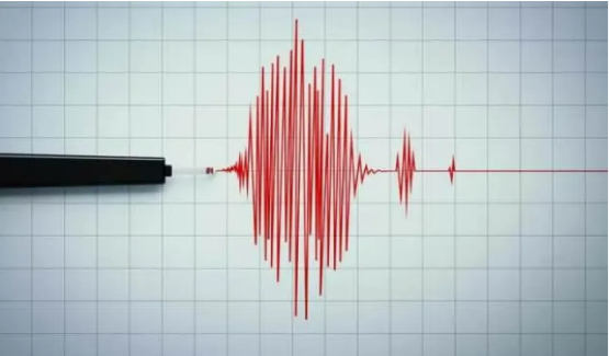 Osmaniye'de korkutan deprem!