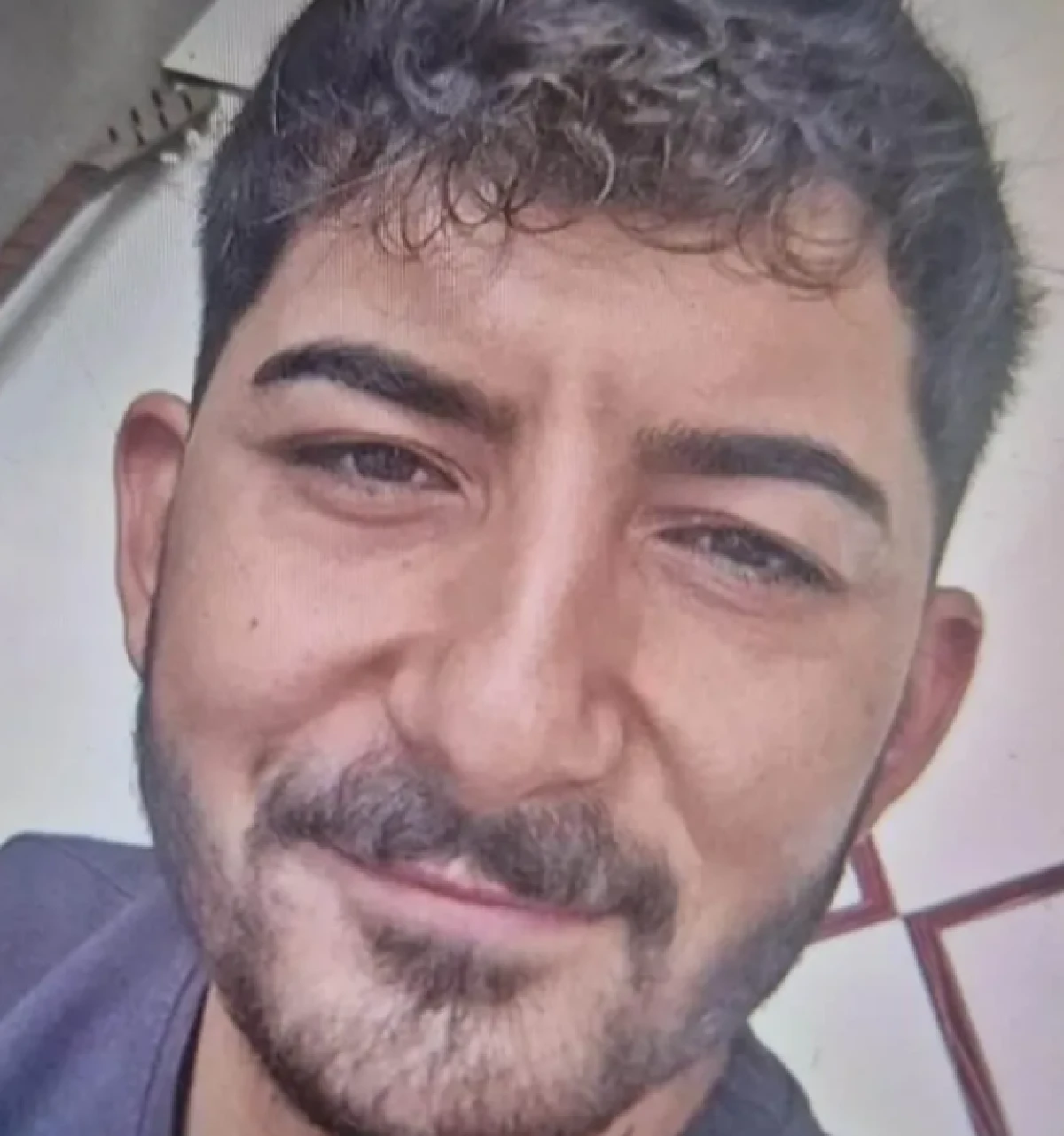 Otomobil ile motosiklet &ccedil;arpıştı: 1 &ouml;l&uuml;
