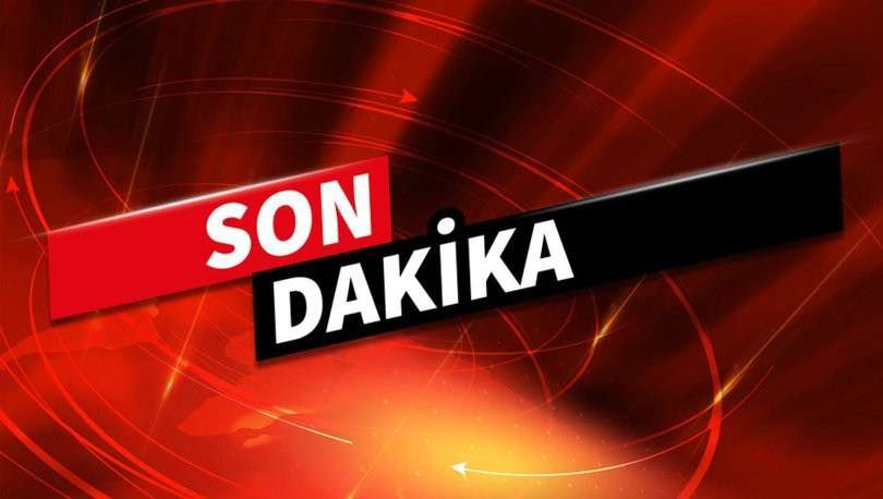  Otomobil stokçularına operasyon: 51 kişiye gözaltı 