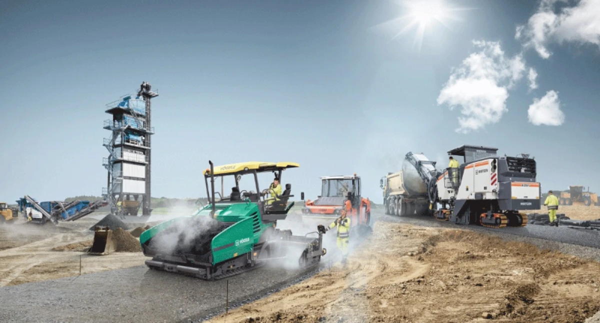 Otoyolda gece yarısı şok engelleme!