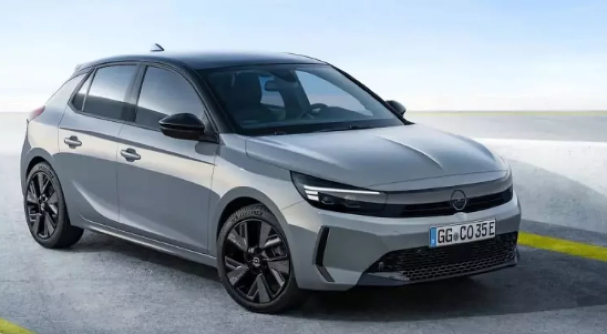 &Ouml;TV'siz alınabilecek otomobiller a&ccedil;ıklandı               