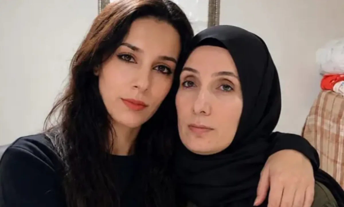 '&Ouml;yle bir intikam aldım ki devlet bile bulamayacak'